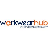 WorkwearHub