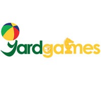 Yardgames