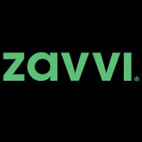 Zavvi International