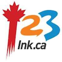 123 Ink Canada