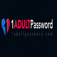 1 Adult Password