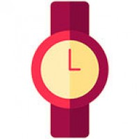 Jewelry & Watches