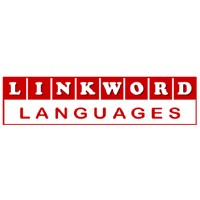 Linkword Languages