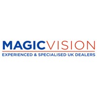 Magic Vision