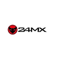 24 MX