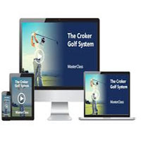 Croker Golf System Masterclass