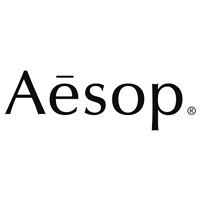 Aesop