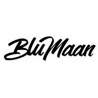 BluMaan