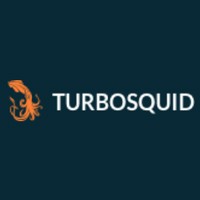 Turbo Squid
