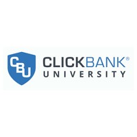 CB University