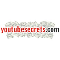 YouTube Secrets