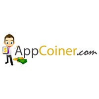 AppCoiner