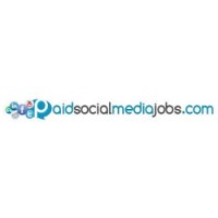 Paid Social Media
