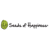Seeds of Happiness