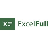 Curso De Excel