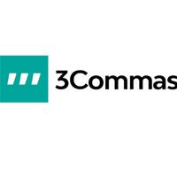 3Commas