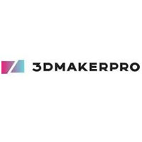 3D MAKERPRO