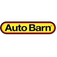 AutoBarn
