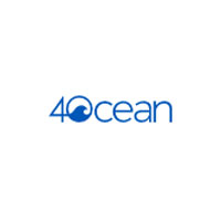 4ocean