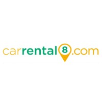 Car Rental 8