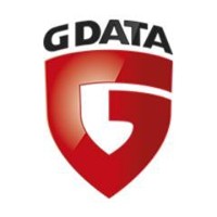 G DATA Software