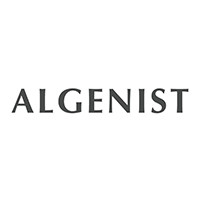 Algenist
