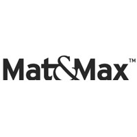 Mat&Max