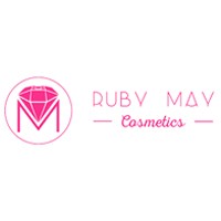 Ruby May Cosmetics