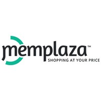 MemPlaza