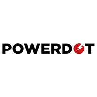 PowerDot