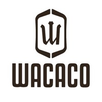 Wacaco