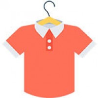 Clothing & Accessories