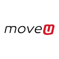 MoveU