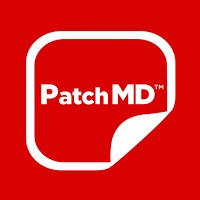 PatchMD