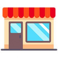 Department Store