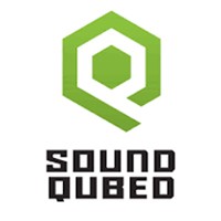 SoundQubed