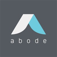 Abode