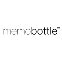 Memobottle