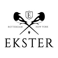 Ekster Wallets
