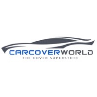 Car Cover World