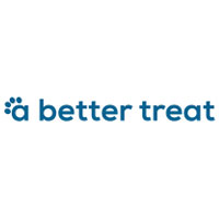 A Better Treat