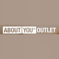 About You Outlet