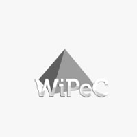 WiPeC