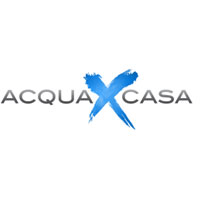 Acquaxcasa