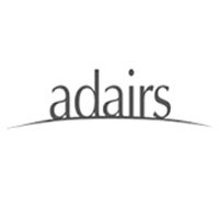 Adairs