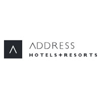 Address Hotels And Resorts