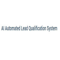 AI Automated Lead
