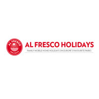 Al Fresco Holidays