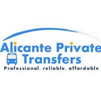 Alicante Private Transfers