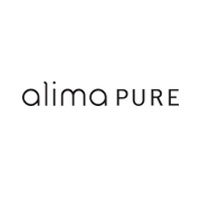 Alima Pure